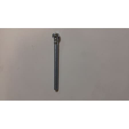Mtd Screw Chain Tensio 710-05032